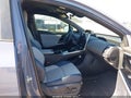 2024 Subaru Solterra — photo 5 of 20 | VIN JTMABABA2RA086882