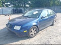 2003 Volkswagen Jetta — photo 2 of 17 | VIN 3VWTH69M13M037359