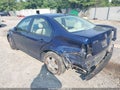2003 Volkswagen Jetta — photo 3 of 17 | VIN 3VWTH69M13M037359