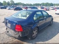2003 Volkswagen Jetta — photo 4 of 17 | VIN 3VWTH69M13M037359