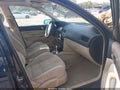 2003 Volkswagen Jetta — photo 5 of 17 | VIN 3VWTH69M13M037359