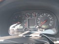 2003 Volkswagen Jetta — photo 7 of 17 | VIN 3VWTH69M13M037359