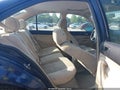 2003 Volkswagen Jetta — photo 8 of 17 | VIN 3VWTH69M13M037359