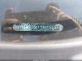 2003 Volkswagen Jetta — photo 9 of 17 | VIN 3VWTH69M13M037359