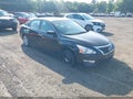Photo 1 of 12 — 2013 Nissan Altima