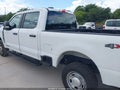 Photo 15 of 17 — 2026 Ford F-250