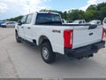 Photo 3 of 17 — 2026 Ford F-250