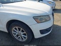 Photo 6 of 11 — 2010 Audi Q5
