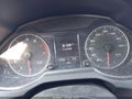 Photo 7 of 11 — 2010 Audi Q5
