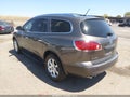 Photo 3 of 11 — 2008 Buick Enclave