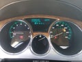 Photo 7 of 11 — 2008 Buick Enclave