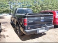 Photo 3 of 16 — 2013 Ford F-150