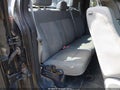 Photo 8 of 16 — 2013 Ford F-150