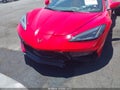 2021 Chevrolet Corvette Stingray — photo 13 of 18 | VIN 1G1YB2D49M5109600