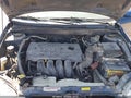 Photo 10 of 16 — 2005 Toyota Corolla