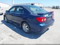 Photo 3 of 16 — 2005 Toyota Corolla