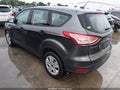 Photo 3 of 11 — 2016 Ford Escape