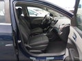 Photo 5 of 12 — 2015 Chevrolet Sonic