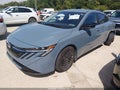 Photo 2 of 16 — 2026 Nissan Sentra