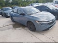 Photo 1 of 16 — 2026 Nissan Sentra