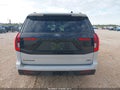 2025 Ford Expedition — photo 16 of 18 | VIN 1FMJK1M8XSEA75875
