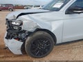 2025 Ford Expedition — photo 17 of 18 | VIN 1FMJK1M8XSEA75875