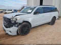 2025 Ford Expedition — photo 2 of 18 | VIN 1FMJK1M8XSEA75875