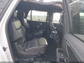2025 Ford Expedition — photo 8 of 18 | VIN 1FMJK1M8XSEA75875