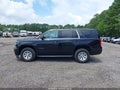 Photo 14 of 16 — 2018 Chevrolet Tahoe