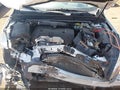 2014 Chevrolet Malibu — photo 10 of 16 | VIN 1G11C5SL5EF156385