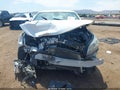 2014 Chevrolet Malibu — photo 12 of 16 | VIN 1G11C5SL5EF156385