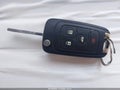 2014 Chevrolet Malibu — photo 11 of 16 | VIN 1G11C5SL5EF156385