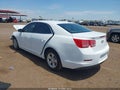 2014 Chevrolet Malibu — photo 3 of 16 | VIN 1G11C5SL5EF156385