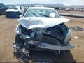 2014 Chevrolet Malibu — photo 6 of 16 | VIN 1G11C5SL5EF156385