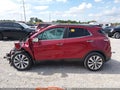 2018 Buick Encore — photo 15 of 17 | VIN KL4CJASB7JB641354