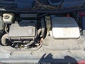 Photo 10 of 12 — 2007 Toyota Prius