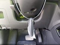 Photo 11 of 16 — 2026 Chevrolet Trailblazer