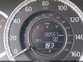 2015 Honda Accord — photo 15 of 16 | VIN 1HGCR3F8XFA006572