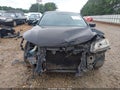 2015 Honda Accord — photo 12 of 16 | VIN 1HGCR3F8XFA006572