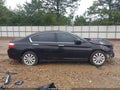 2015 Honda Accord — photo 13 of 16 | VIN 1HGCR3F8XFA006572