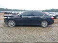2015 Honda Accord — photo 14 of 16 | VIN 1HGCR3F8XFA006572