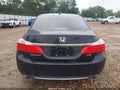 2015 Honda Accord — photo 16 of 16 | VIN 1HGCR3F8XFA006572