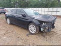 2015 Honda Accord — photo 1 of 16 | VIN 1HGCR3F8XFA006572