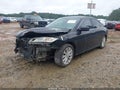 2015 Honda Accord — photo 2 of 16 | VIN 1HGCR3F8XFA006572