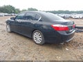 2015 Honda Accord — photo 3 of 16 | VIN 1HGCR3F8XFA006572