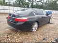 2015 Honda Accord — photo 4 of 16 | VIN 1HGCR3F8XFA006572