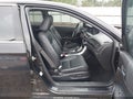 2015 Honda Accord — photo 5 of 16 | VIN 1HGCR3F8XFA006572