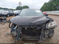 2015 Honda Accord — photo 6 of 16 | VIN 1HGCR3F8XFA006572