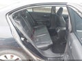 2015 Honda Accord — photo 8 of 16 | VIN 1HGCR3F8XFA006572