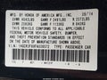 2015 Honda Accord — photo 9 of 16 | VIN 1HGCR3F8XFA006572